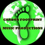 Carbon Footprint Music Productions