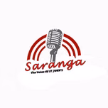 SARANGA