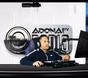 Adonai Radio TV
