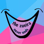 The Zueira Never Ends