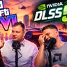 DLSS 5 suteikia filmų grafiką žaidimuose! - ŽB podcastas S05E01