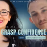 #218: Corner, Court, Combat, Boardroom: The Two-Hundred Percenter Story with Joshua Leach-Aslam