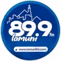 La Muni 89.9 FM