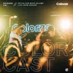 Colorcast