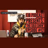 EIB Presents: 'The Solo Show' Ep #12 | Escaping Christianity (Catholic Church)