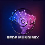 Radio Mundimix