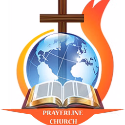 Prayer line