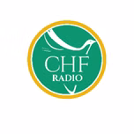 CHF RADIO