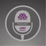 PODCAST con ANNA ALVAREZ Invitada: DIAMANTE ALMA EZQUIVEL