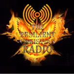 The Resilient Christian Radio Network