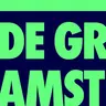 De Red Bull-wetenschapper Joris Verster werkte voor de energiedranklobby
