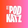 Le Podkatz - La paternité engagée