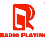 Radio platino
