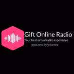 GIFT ONLINE RADIO