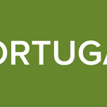 RADIOPORTUGALMUSIC