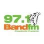 97.1 Band FM