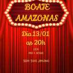 Amazonas