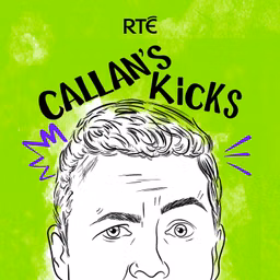 Callan's Kicks
