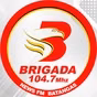 Brigada News FM Batangas - DWEY
