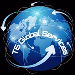T6 Global Radio