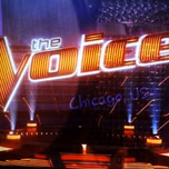 The Voice Live
