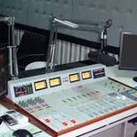 RADIO CLASSIC POP MUSIC