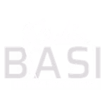 BASI FM
