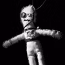 El Muñeco