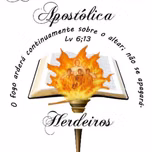 Radio Herdeiros Gospel
