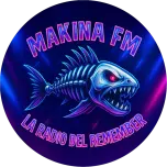Makina FM