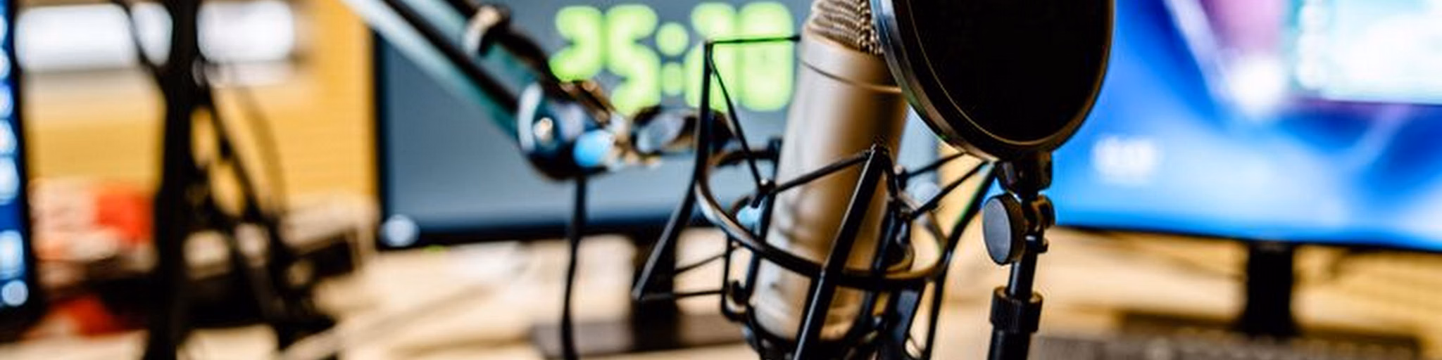 Christal7Radio
