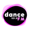Dance Fm Moldova