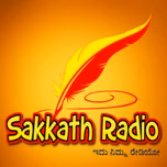 Sakkath Radio