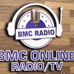 BMC RADIO