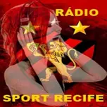 Sport Recife