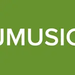 DJMUSICA