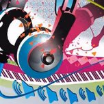 Zitlaltepec Radio La Vertebra - Pop Rock