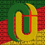 Cristão Campeiro