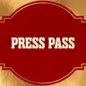 Raheem Morris on What Excites Him About the 49ers Defense