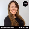 #WM183 ¿Cómo es vivir con covid persistente?