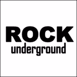 Rock Underground