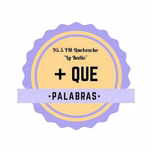 masquepalabras