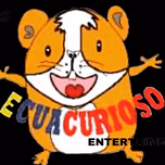 ECUACURIOSO
