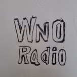 Radio WNO san juan, puerto rico