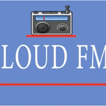 LOUD FM GHANA