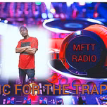 479 MUSIC FOR THE TRAP
