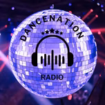 DanceNation Radio