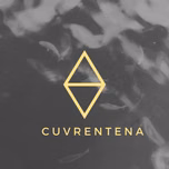 cuvrentena