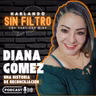 Diana Milena Gómez: una historia de reconciliación