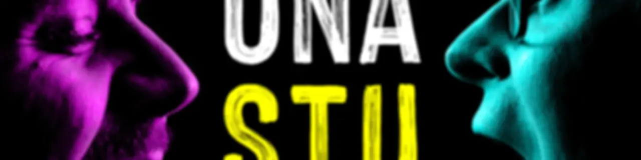 Ikkunastudio